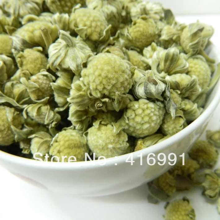 Health Benefits Herbal Tea Promotion-Shop for Promotional