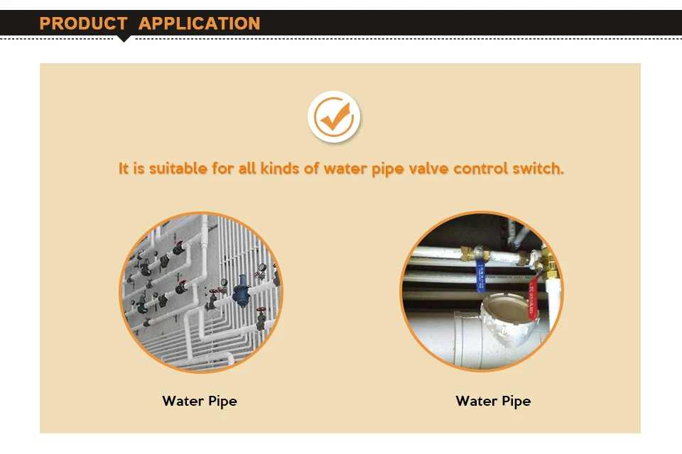 PPR фитинг для водопроводной трубы союза с латуновый клапан Пластик водопроводные шланги совместных обратный клапан 20/25/32 мм водопроводный клапан соединения