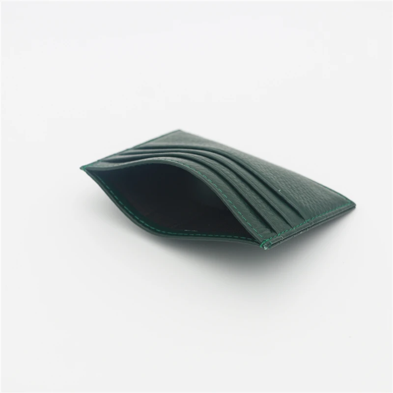 WA603 CARD HOLDER 80036