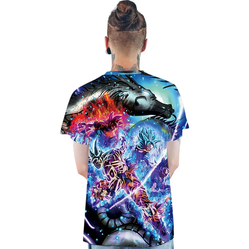 BIA-099-6