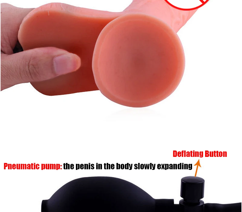 HTB1hMEsRXXXXXb5XpXXq6xXFXXXy