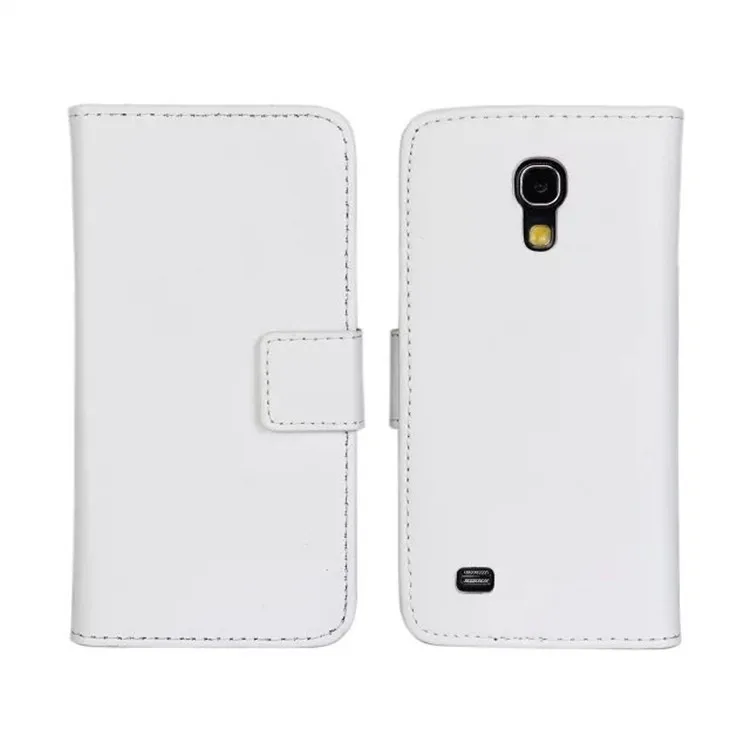 Galaxy S4 Mini i9190  (10)