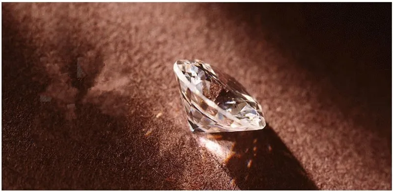 TB283lufXXXXXXIXXXXXXXXXXXX_!!152310853_