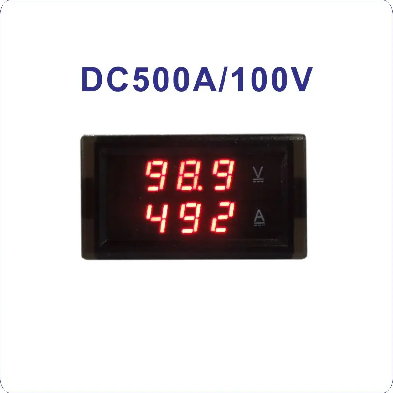 YB28VA-500A100V