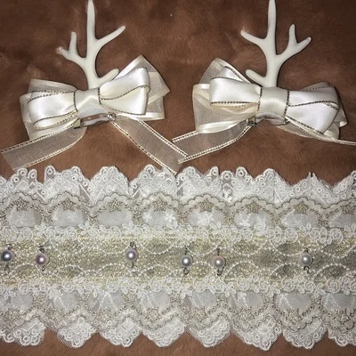 O1CN01VkaDG321LOKMJaWKn_!!0-rate.jpg_400x400