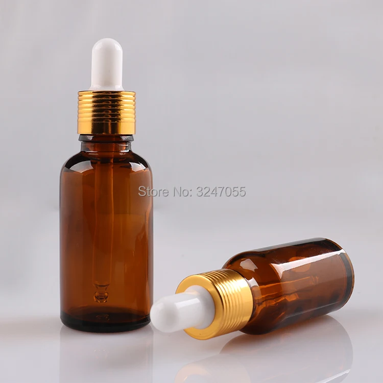 + 5-100ml  3