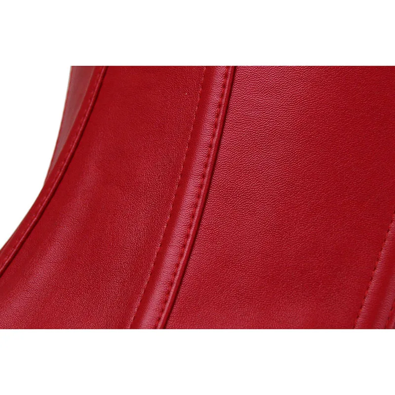 W35002B S-XXL (2)