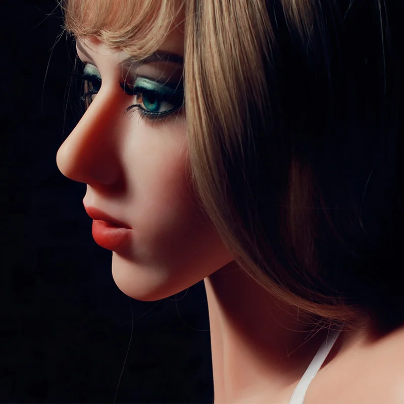 sex-doll.6