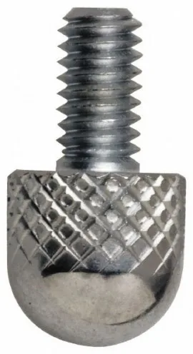 Mutitoyo 101386 Point M Mti Spare Parts | Инструменты