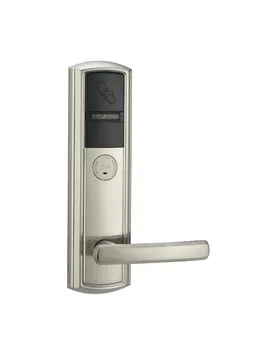 

Temic5557 Type for 12pcs Hotel Door Locks+300pcs RF Cards