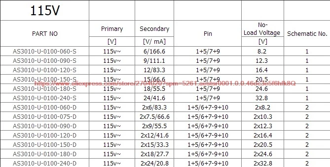 QQ20180621134709_