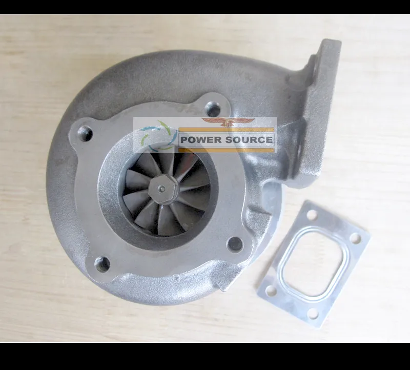TURBO TA2505 454163-0001 454163 0001 99449947 -
