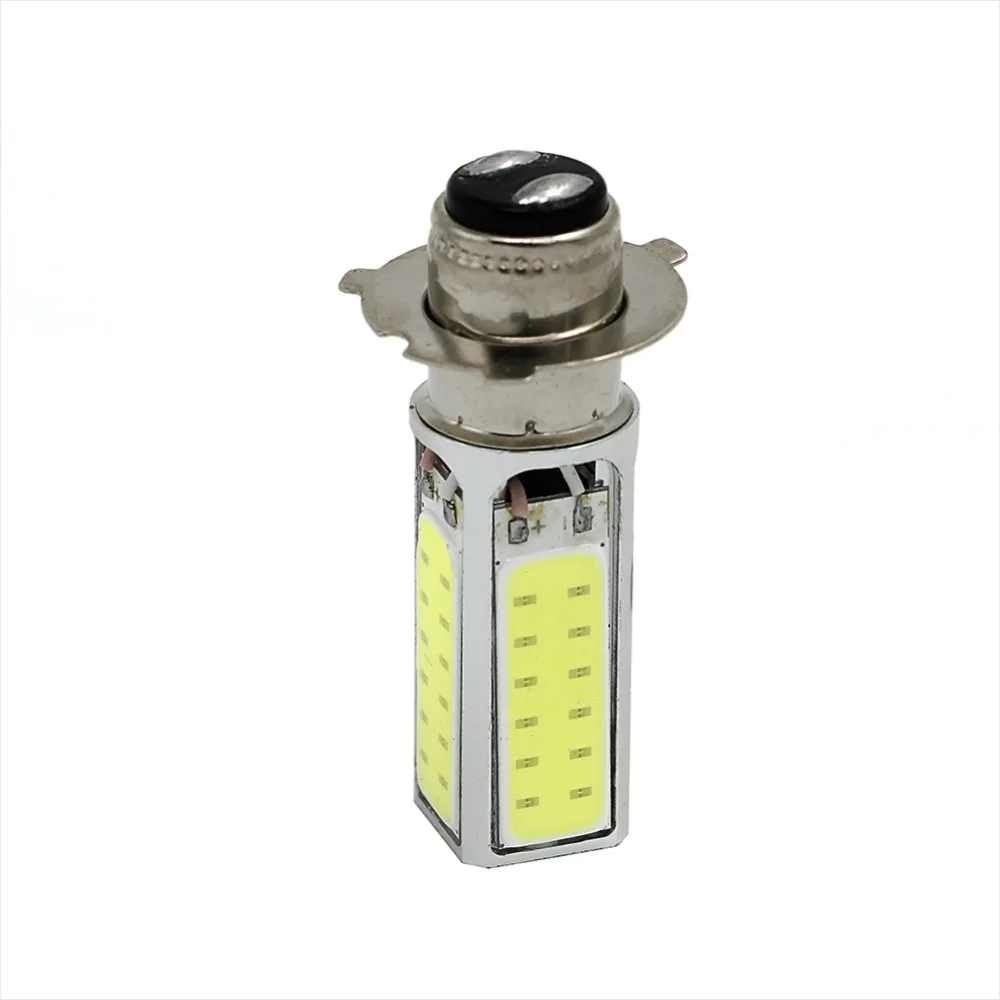 M03-PJ-12V(2)