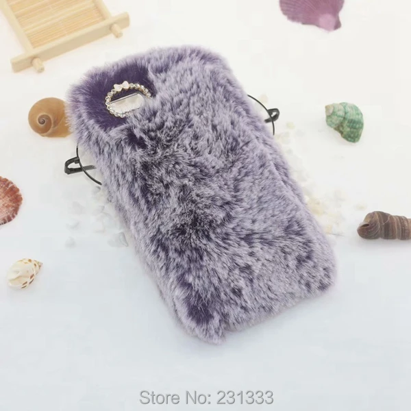 49879 Y5 2018 10 MAX3 A6 2018 A6 PLUS 2018 XZ2 Premium TPU1877