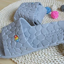 Лидер продаж; шлепанцы; сезон лето; нескользящие домашние тапочки; домашние тапочки для всей семьи; Тапочки для ванной и ванной; тапочки унисекс