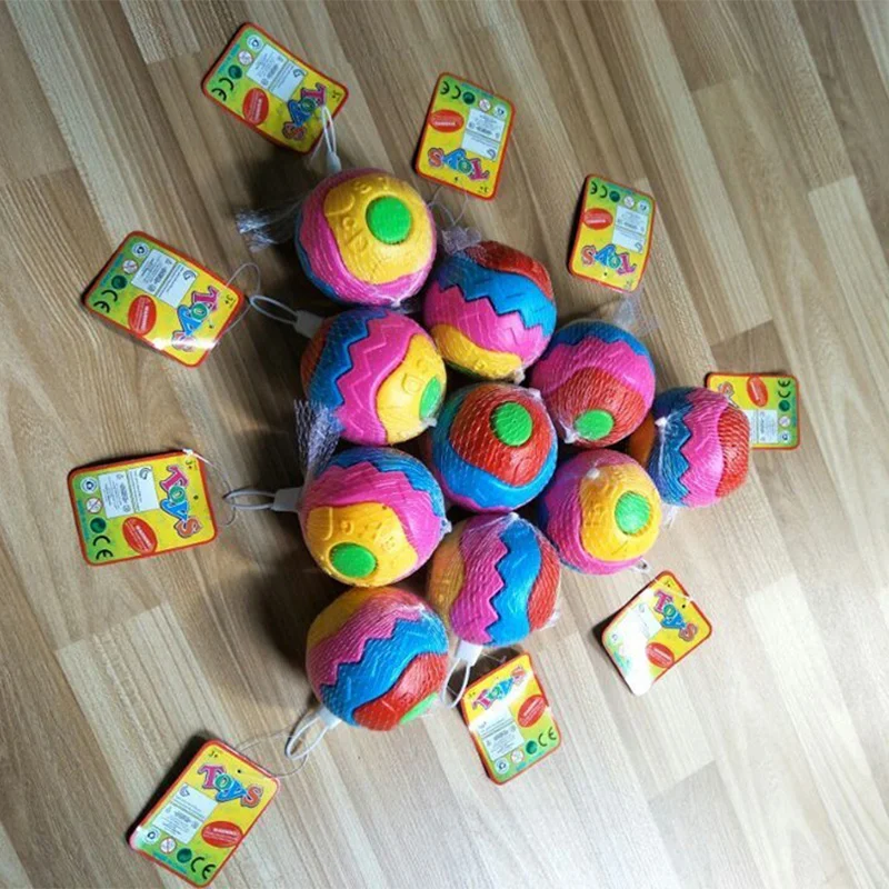 

Intelligence Colorful block Assembly Ball Kids Game Funny Toys 3D Magic Ball for Children Kids Adult Educational