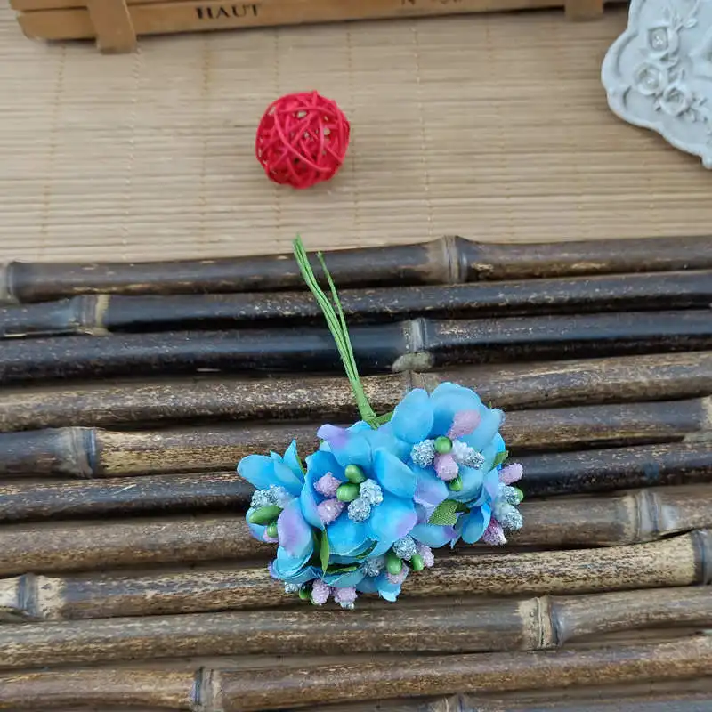 IMG20190109205959_