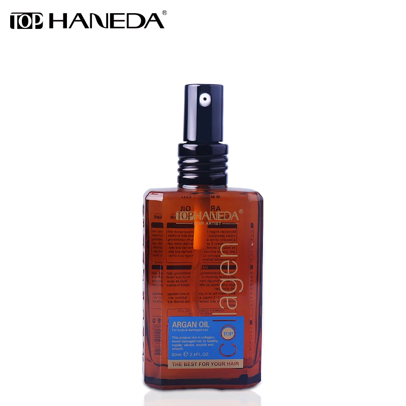 argan oil pre perm post perm Repair care collagen keratin straightening