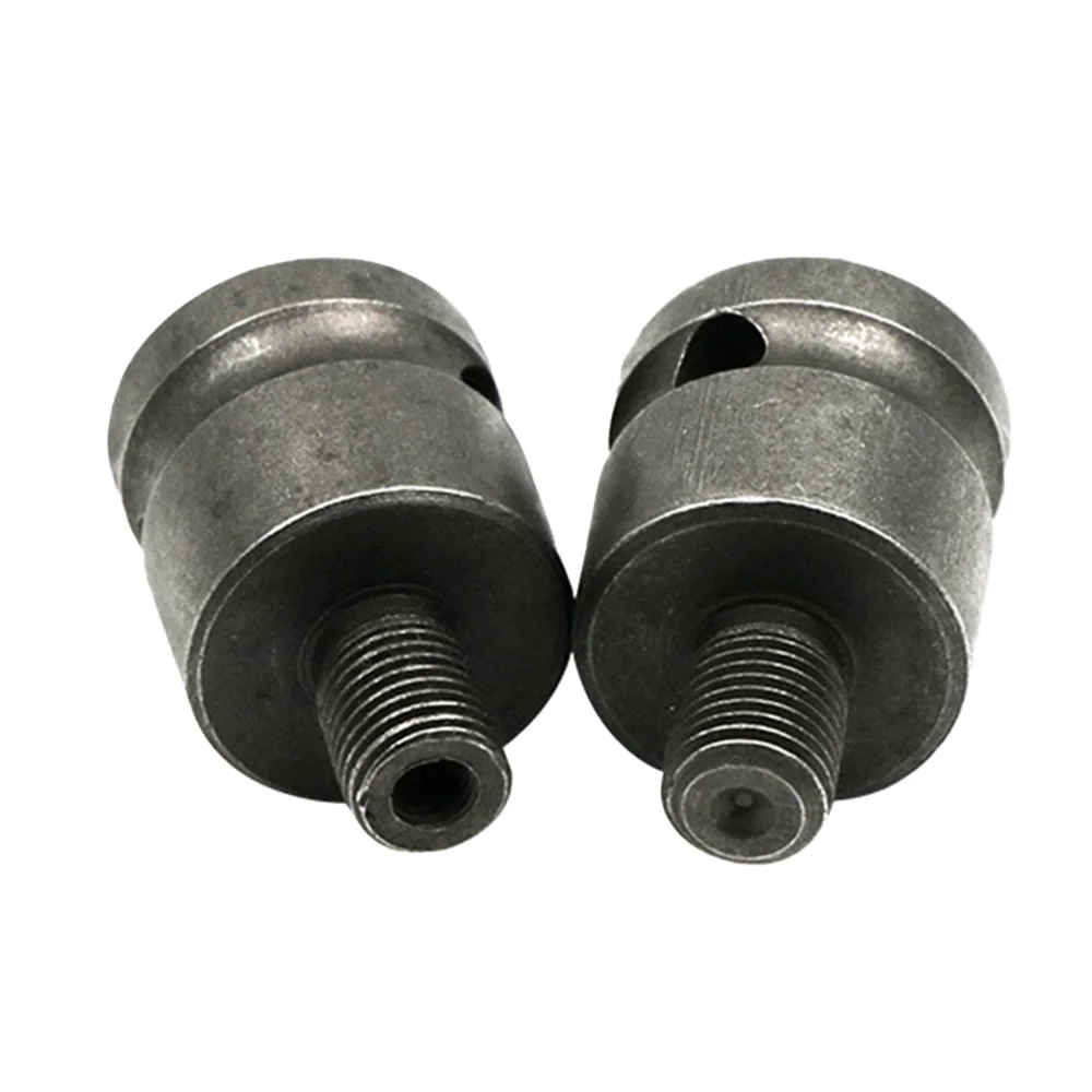 06c0a4b9-e7ab-4105-8217-0cf289e7f488