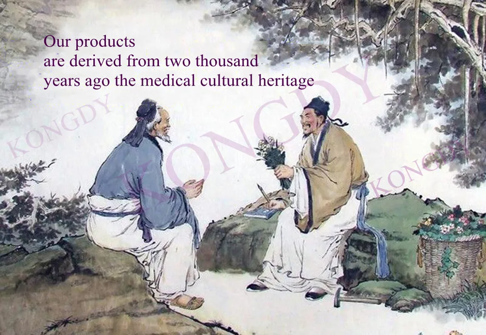 chinese traditional patch