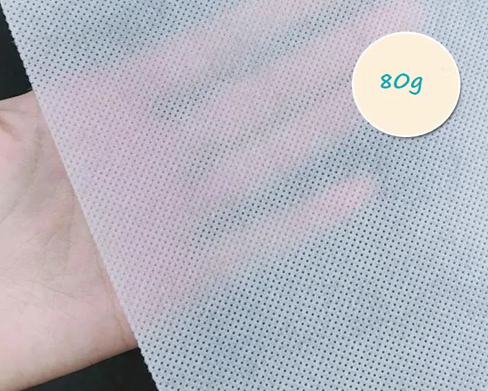 80G