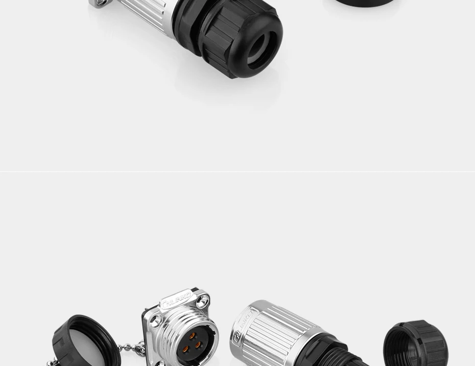 YW-20-_12
