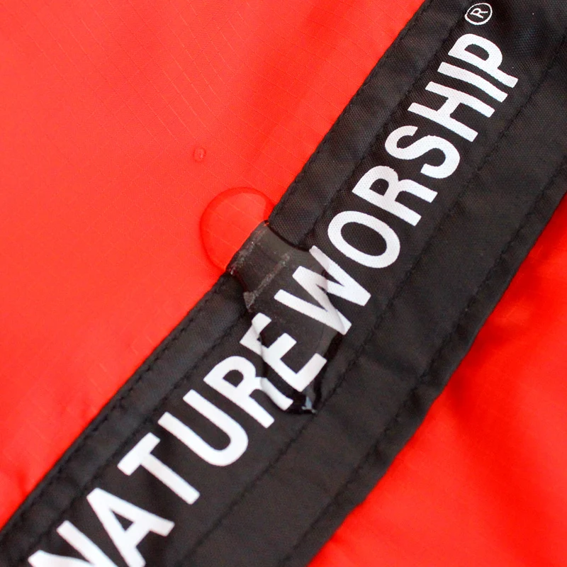 HTB1P87ubFzqK1RjSZFvq6AB7VXar