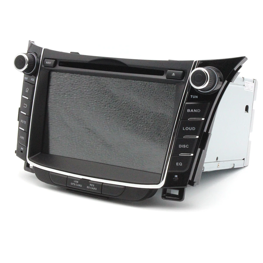 Top Octa Core 4GB RAM Android 8.0 Car DVD Radio GPS For Hyundai I30 2011 2012 2013 2014 2015 4G TV Navigation Multimedia Head Unit 7 Top Octa Core 4GB RAM Android 8.0 Car DVD Radio GPS For Hyundai I30 2011 2012 2013 2014 2015 4G TV Navigation Multimedia Head Unit 7