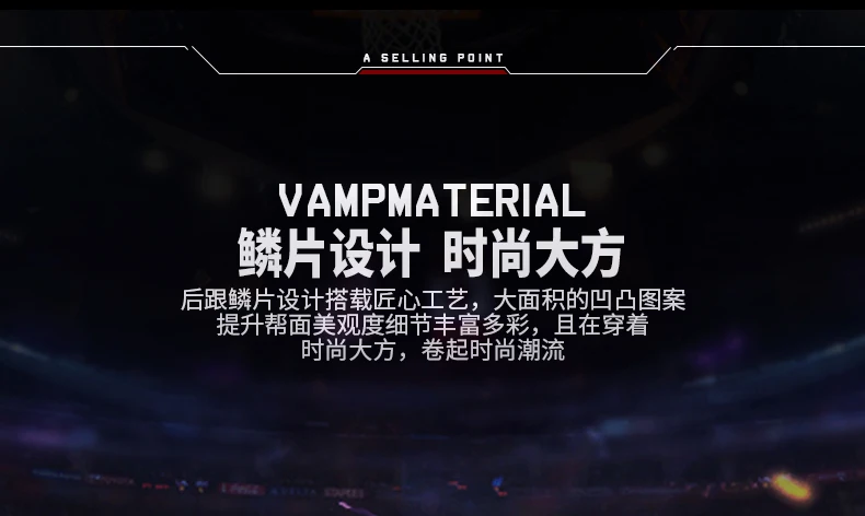 201808231110_11
