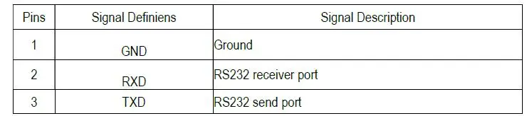 QQ20181122114402