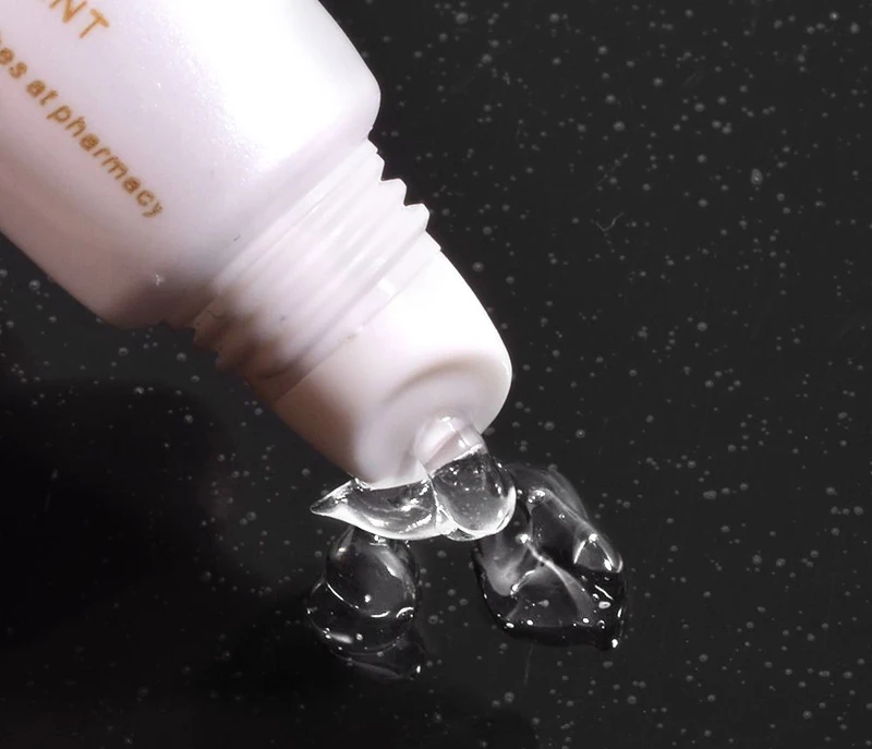 HTB1T7hpdRUSMeJjSspfq6x0VFXaP