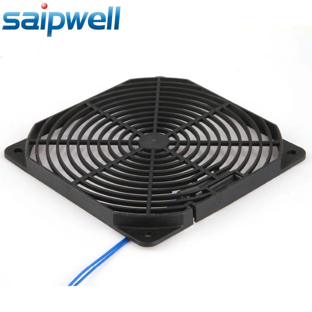 

Stego Wind Airflow Monitor Sensor/Filter Fan Airflow Stream Monitor Free Shipping