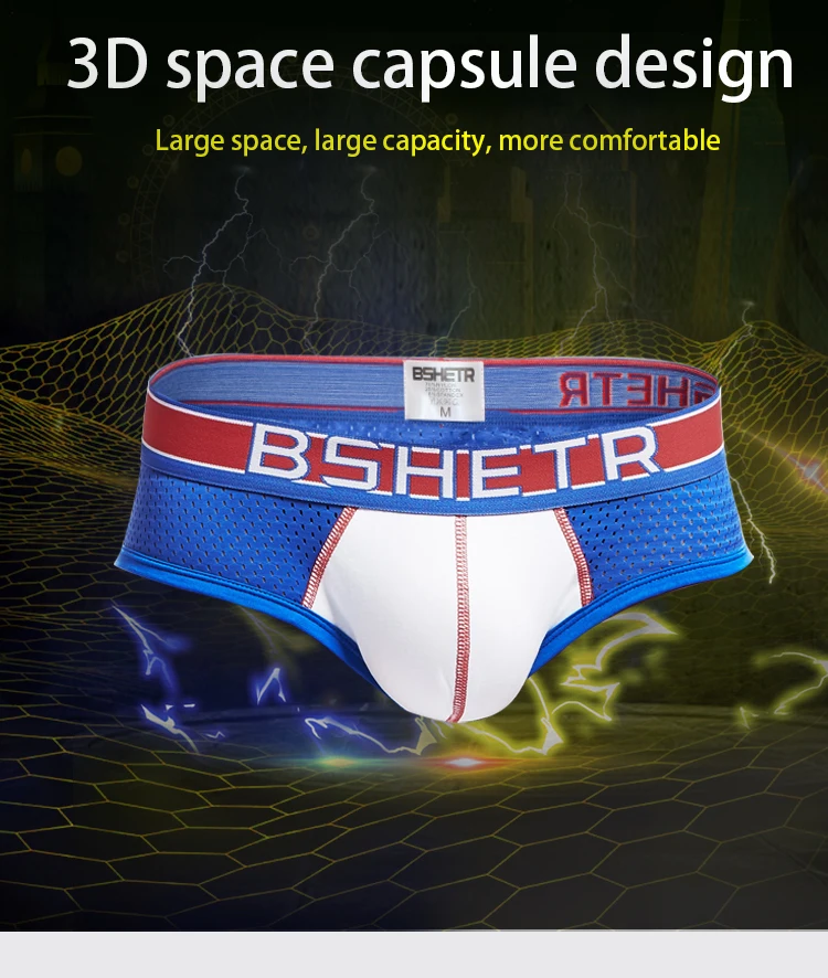789_03