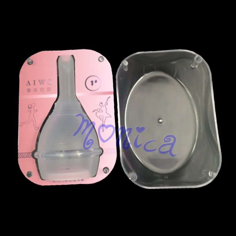 Menstrual cup (9)