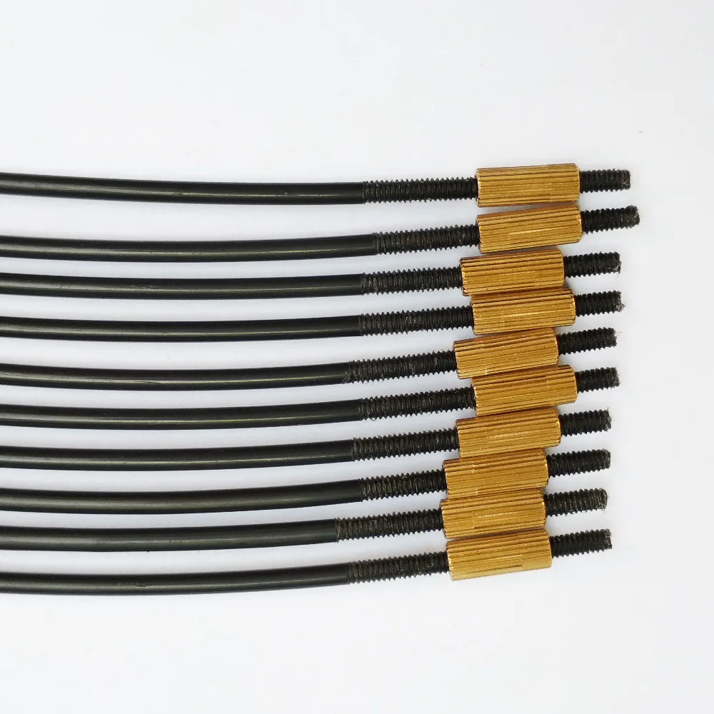 nylon core (3)