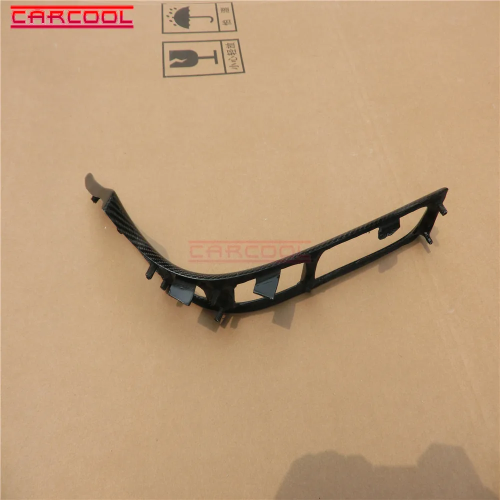 RX7 FD3S FD inner door handle RHS 2pcs  (6)