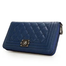 2016 new style women Genuine leather Vintage high quality luxury casual bolsas brand font b handbags