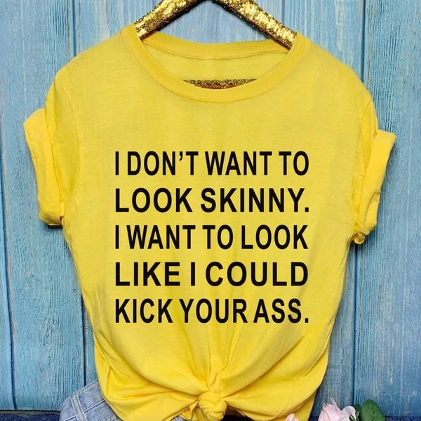 5d006da7fdf1c65ac0ecb692-3-large