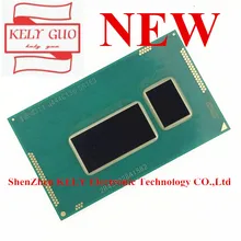 SR1E3 3556U BGA микросхем