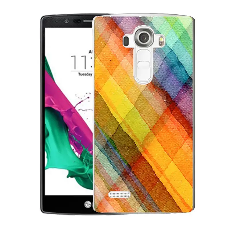 U0 (6)