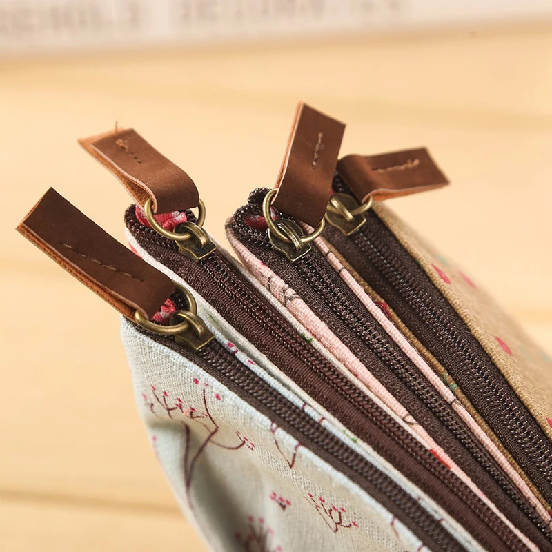 HTB1WAwFOFXXXXcYXFXXq6xXFXXXC