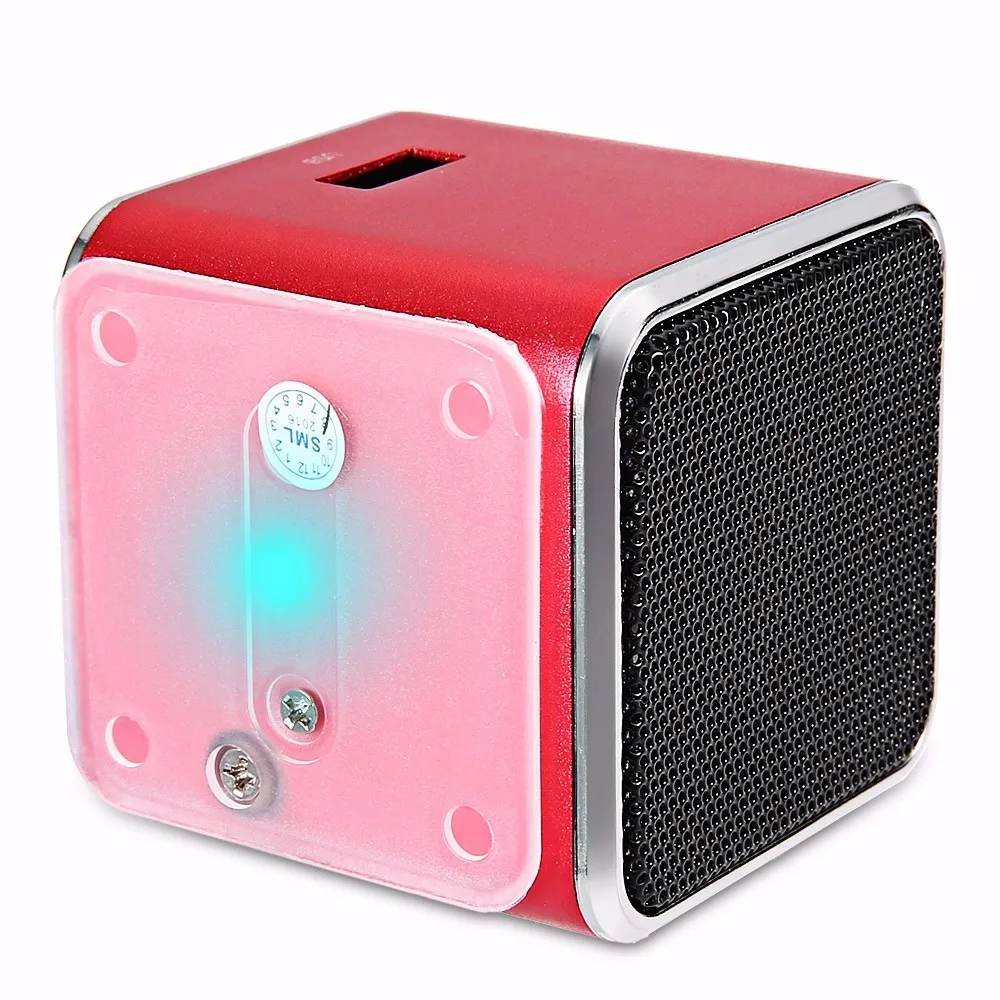 a4