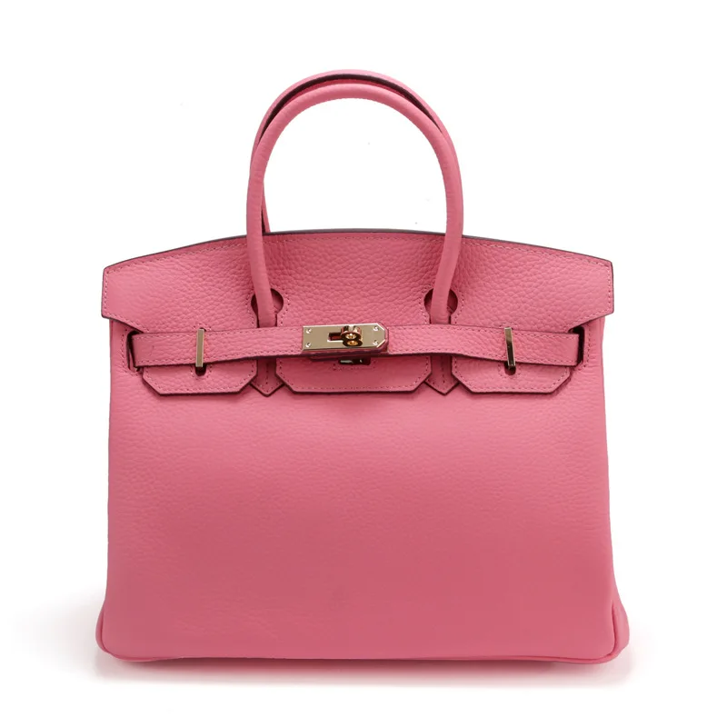 

2018 New Ladies Leather bag Women Messenger Bags Vintage Shoulder Bags handbags Female Cross-body Soft Casual Shopping Bags