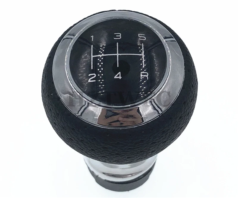 QQ2064923