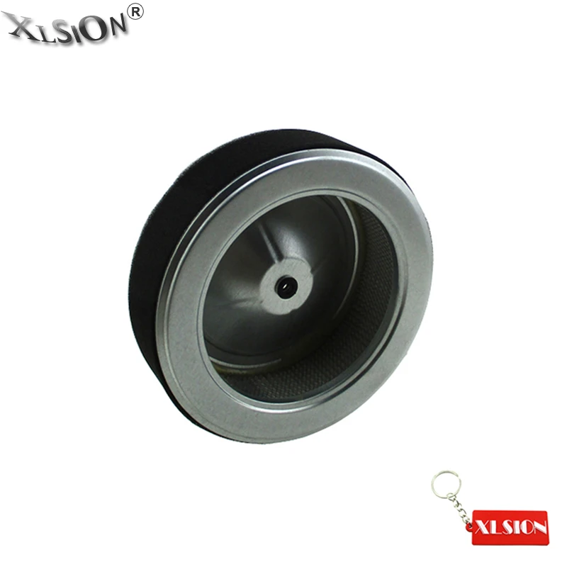 MXJ0230 (7)