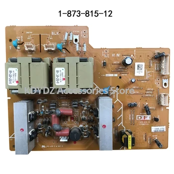 

free shipping Good test for KLV-40V380A Power Board 1-873-815-12 172867112