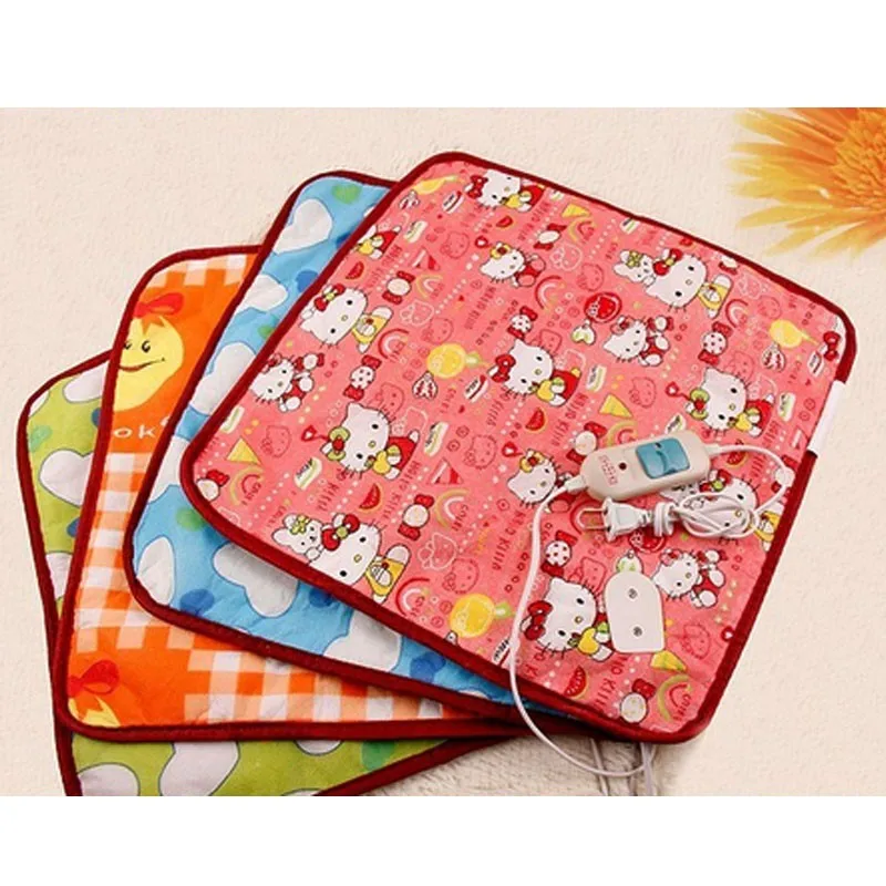 Pets Electric Blanket (3)