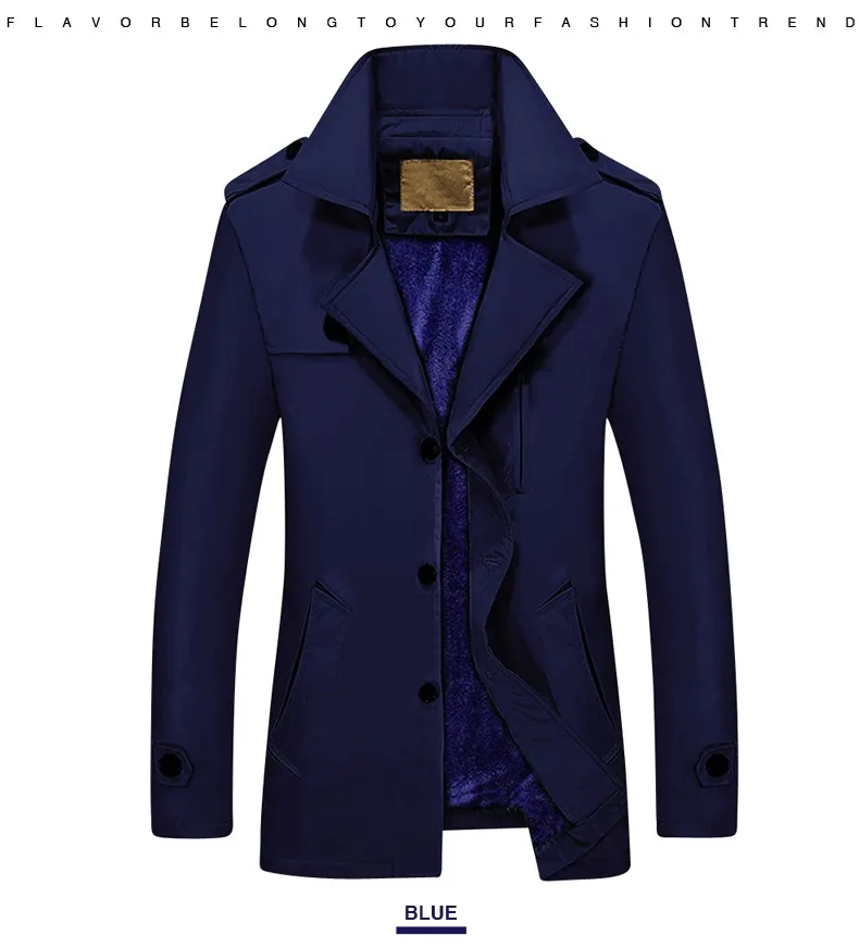 ae01.alicdn.com/kf/HTB1P8AINVXXXXakXXXXq6xXFXXX9/201448698/HTB1P8AINVXXXXakXXXXq6xXFXXX9.jpg?size=70865&height=872&width=790&hash=c8149c33a18c714a0dde425f0c2aecb5