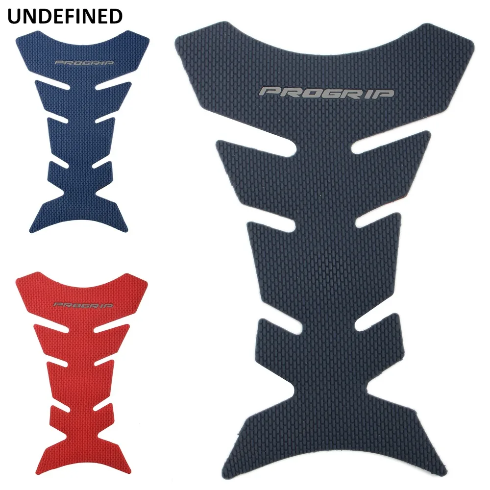 

3D Rubber Sticker Motorcycle Decals Fuel Tank Pad Protector Cover Sticker for Honda Yamaha Kawasaki Suzuki KTM BMW Universal