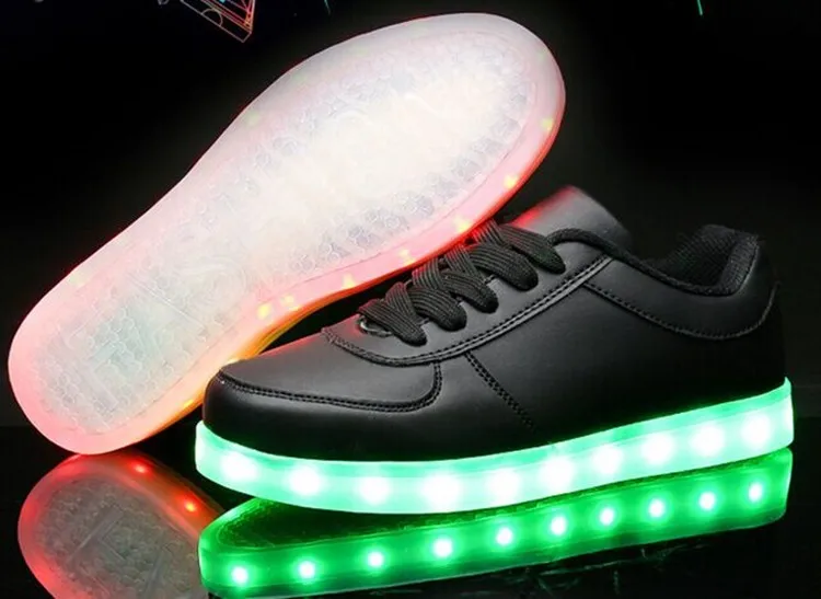 glowing sneakers (37)